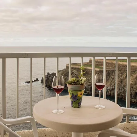 Apartamento Dreams And Beach
